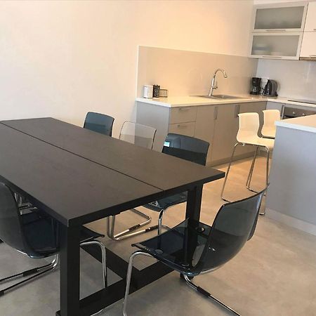 מאסורי Calma Apartment מראה חיצוני תמונה