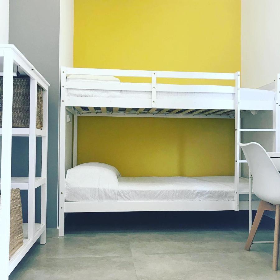 מאסורי Calma Apartment מראה חיצוני תמונה