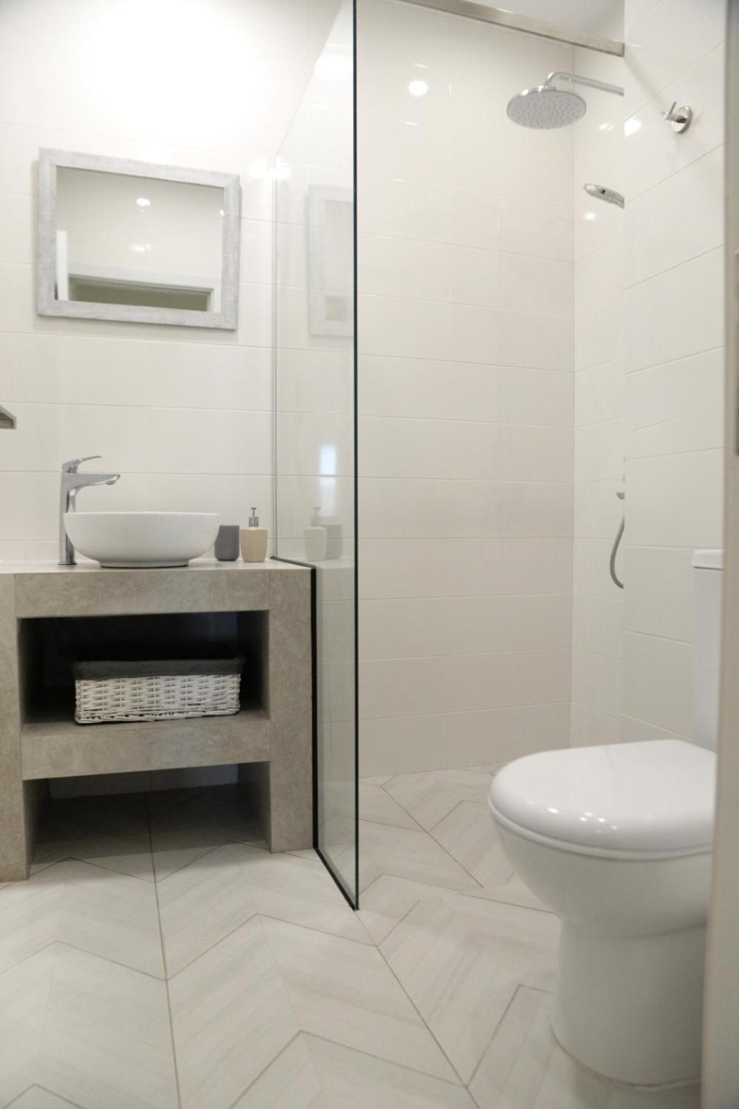 מאסורי Calma Apartment מראה חיצוני תמונה