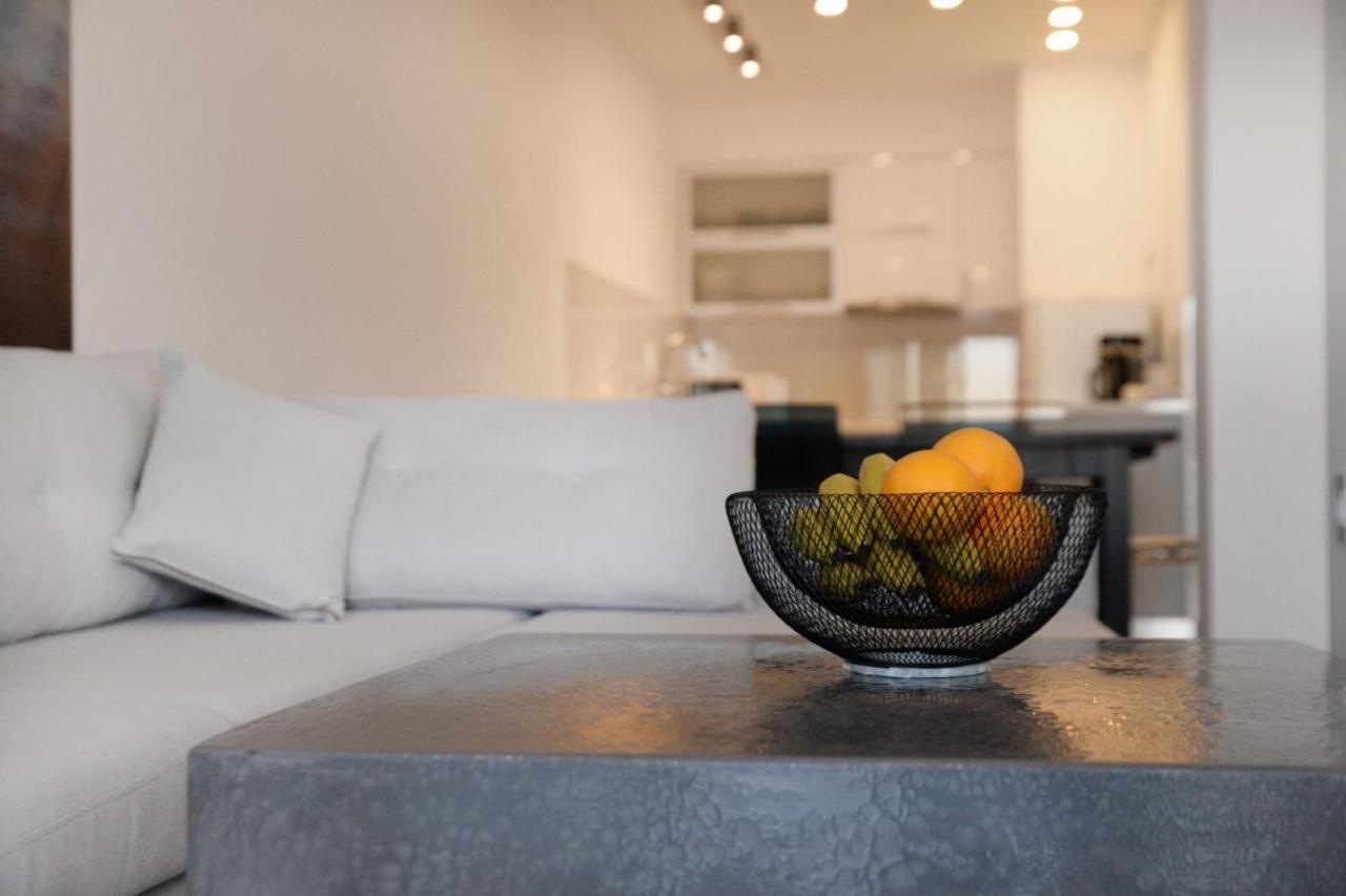 מאסורי Calma Apartment מראה חיצוני תמונה
