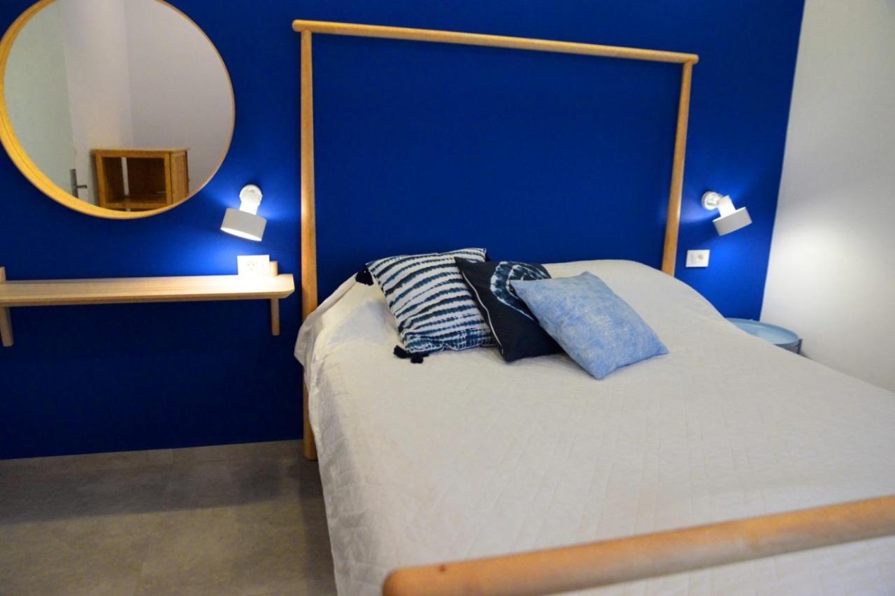 מאסורי Calma Apartment מראה חיצוני תמונה